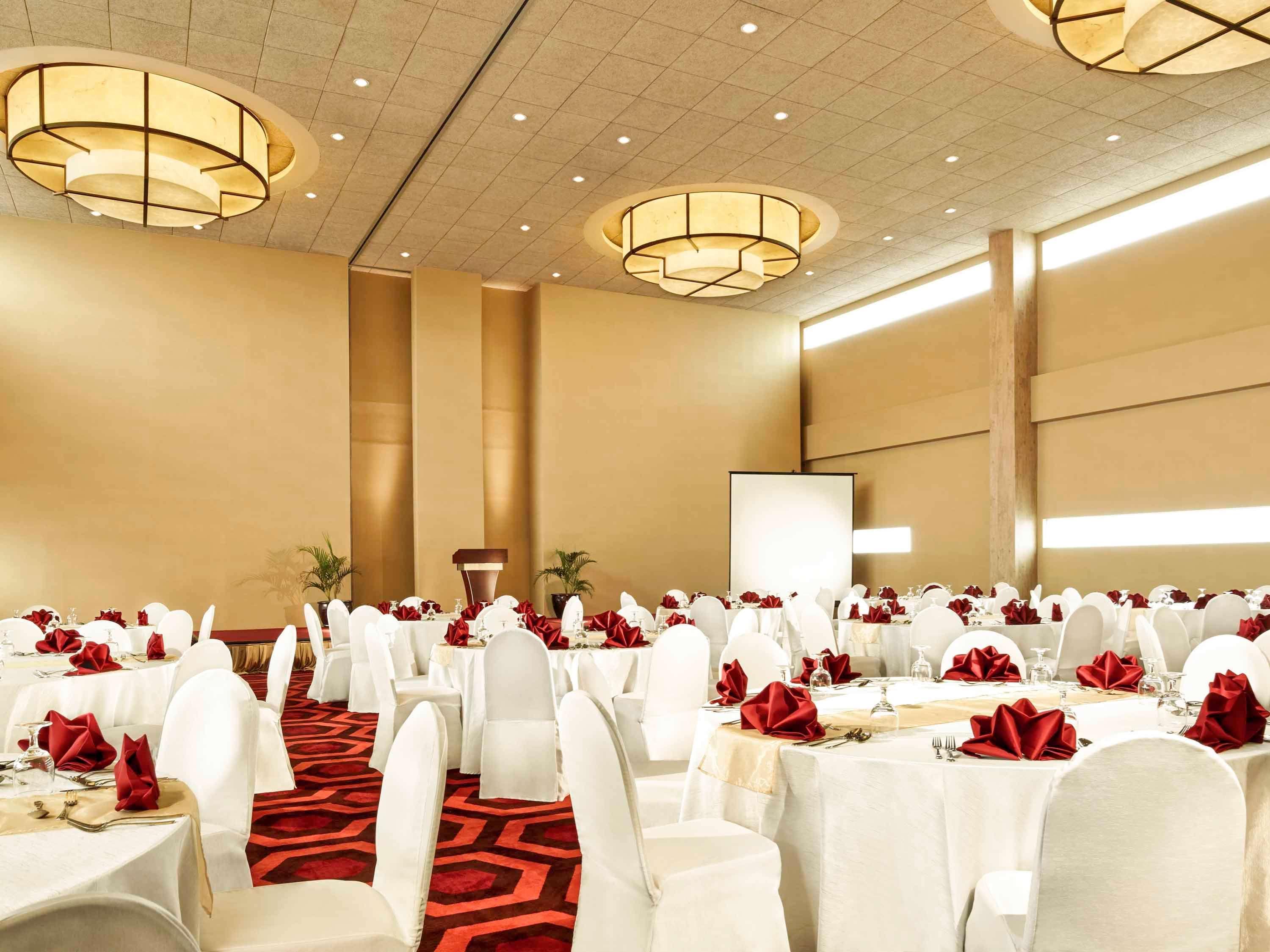 Ibis Gading Serpong Extérieur photo