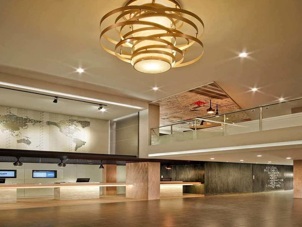 Ibis Gading Serpong Extérieur photo