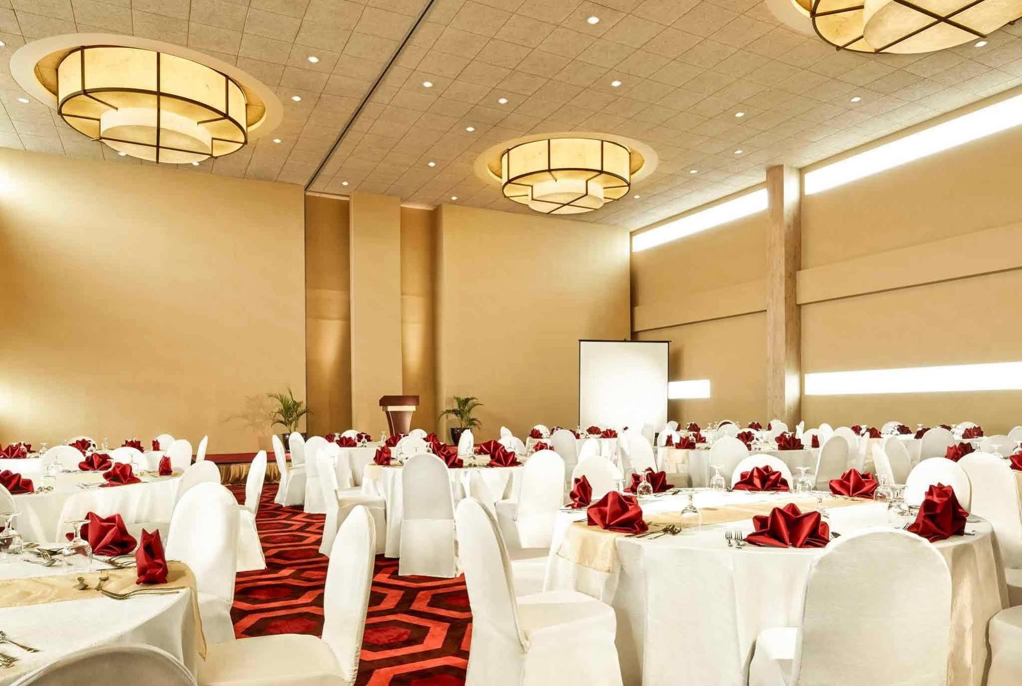 Ibis Gading Serpong Extérieur photo